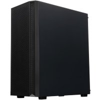 Корпус XASTRA A311 4ARGB-C6 (черный)