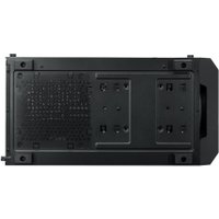 Корпус XASTRA A311 4ARGB-C6 (черный)