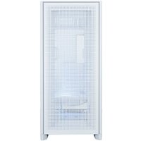 Корпус XASTRA A700 3ARGB-C10-UC (белый) Корпус XASTRA A700 3ARGB-C10-UC (белый)