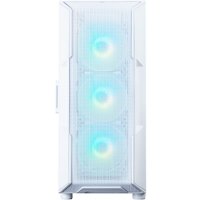 Корпус Zalman i3 Neo ARGB V2 (белый)