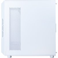 Корпус Zalman i3 Neo ARGB V2 (белый)