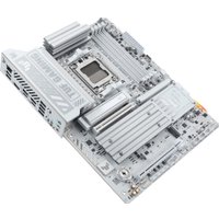 Материнская плата ASUS TUF Gaming X870-Pro WIFI7 W NEO
