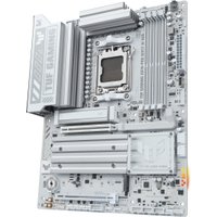 Материнская плата ASUS TUF Gaming X870-Pro WIFI7 W NEO