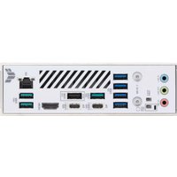 Материнская плата ASUS TUF Gaming X870-Pro WIFI7 W NEO