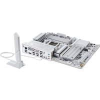 Материнская плата ASUS TUF Gaming X870-Pro WIFI7 W NEO