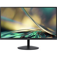 Монитор Acer SB272Kbmiipx UM.HS2CD.009 Монитор Acer SB272Kbmiipx UM.HS2CD.009