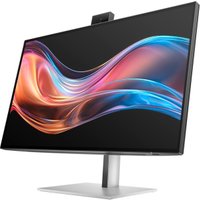 Монитор HP S7 Pro 727pm 8K135AA
