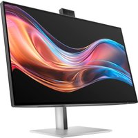 Монитор HP S7 Pro 727pm 8K135AA