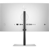 Монитор HP S7 Pro 727pm 8K135AA