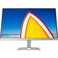 Монитор HP Series 5 524sh 94C19AS Монитор HP Series 5 524sh 94C19AS