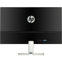 Монитор HP Series 5 524sh 94C19AS Монитор HP Series 5 524sh 94C19AS