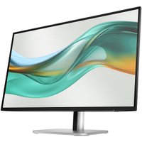 Монитор HP Series 5 527pu 9E0G5AS Монитор HP Series 5 527pu 9E0G5AS