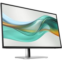 Монитор HP Series 5 527pu 9E0G5AS Монитор HP Series 5 527pu 9E0G5AS