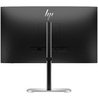 Монитор HP Series 5 527pu 9E0G5AS Монитор HP Series 5 527pu 9E0G5AS