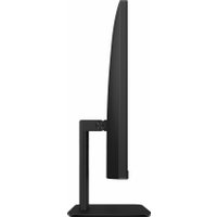 Моноблок ASUS ExpertCenter P400 AiO P440VAK-BPC1430