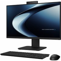 Моноблок ASUS ExpertCenter P400 AiO P440VAK-BPC1440