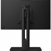 Моноблок ASUS ExpertCenter P400 AiO P470VAK-BPE0410 Моноблок ASUS ExpertCenter P400 AiO P470VAK-BPE0410
