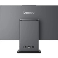 Моноблок Lenovo ThinkCentre neo 50a 27 Gen 5 12SA0026RU