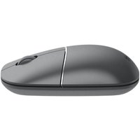 Мышь HONOR Choice MouseBuds Pro (серый) Мышь HONOR Choice MouseBuds Pro (серый)