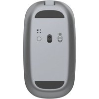 Мышь HONOR Choice MouseBuds Pro (серый) Мышь HONOR Choice MouseBuds Pro (серый)