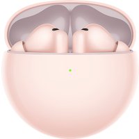 Наушники Huawei FreeBuds 7i (розовый, международная версия) Наушники Huawei FreeBuds 7i (розовый, международная версия)