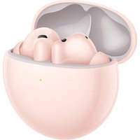 Наушники Huawei FreeBuds 7i (розовый, международная версия) Наушники Huawei FreeBuds 7i (розовый, международная версия)