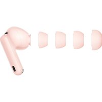 Наушники Huawei FreeBuds 7i (розовый, международная версия) Наушники Huawei FreeBuds 7i (розовый, международная версия)