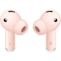 Наушники Huawei FreeBuds 7i (розовый, международная версия) Наушники Huawei FreeBuds 7i (розовый, международная версия)