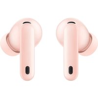 Наушники Huawei FreeBuds 7i (розовый, международная версия) Наушники Huawei FreeBuds 7i (розовый, международная версия)