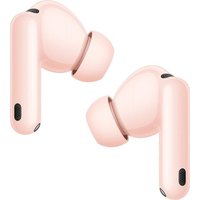 Наушники Huawei FreeBuds 7i (розовый, международная версия) Наушники Huawei FreeBuds 7i (розовый, международная версия)