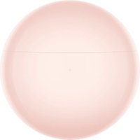 Наушники Huawei FreeBuds 7i (розовый, международная версия) Наушники Huawei FreeBuds 7i (розовый, международная версия)
