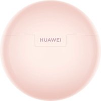 Наушники Huawei FreeBuds 7i (розовый, международная версия) Наушники Huawei FreeBuds 7i (розовый, международная версия)