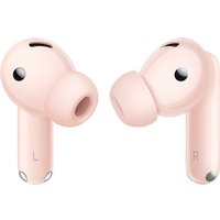 Наушники Huawei FreeBuds 7i (розовый, международная версия) Наушники Huawei FreeBuds 7i (розовый, международная версия)