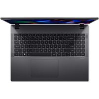 Ноутбук Acer TravelMate P2 TMP216-51-TCO-57EM NX.BE5EX.005