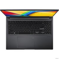 Ноутбук ASUS Vivobook 16 R1605VA-MB998 Win 11 Pro
