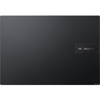 Ноутбук ASUS Vivobook 16 R1605VA-MB998 Win 11 Pro