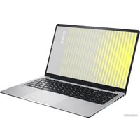 Ноутбук OSiO FocusLine F150I-032