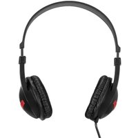 Офисная гарнитура ExeGate Office HS-120S Офисная гарнитура ExeGate Office HS-120S
