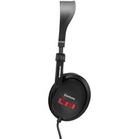Офисная гарнитура ExeGate Office HS-120S Офисная гарнитура ExeGate Office HS-120S