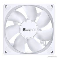 Вентилятор для корпуса Jonsbo SL-925 ARGB White