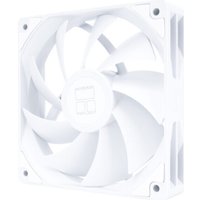 Вентилятор для корпуса Thermalright TL-C12CW-X28 (белый)