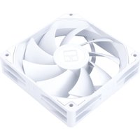 Вентилятор для корпуса Thermalright TL-C12CW-X28 (белый)