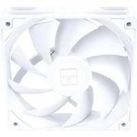 Вентилятор для корпуса Thermalright TL-C12CW-X28 (белый)
