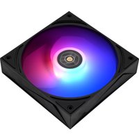 Вентилятор для корпуса Thermalright TL-H12-X28-S (черный)