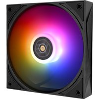 Вентилятор для корпуса Thermalright TL-H12-X28-S (черный)