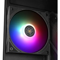 Вентилятор для корпуса Thermalright TL-H12-X28-S (черный)