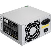 Блок питания ExeGate AB600 EX292142RUS-PC Блок питания ExeGate AB600 EX292142RUS-PC