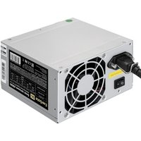 Блок питания ExeGate AB600 EX292142RUS-S