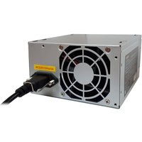 Блок питания ExeGate AB600 EX292142RUS-S