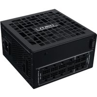 Блок питания Lian Li RS1000G G9P.RS1000G.B000.RU